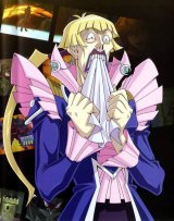BUY NEW yu gi oh - 68558 Premium Anime Print Poster
